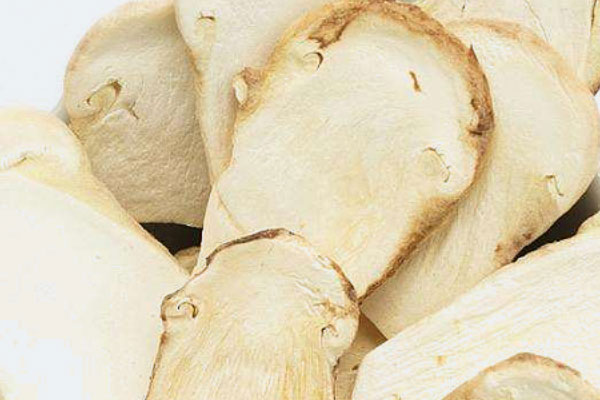 干松茸價格貴嗎 干松茸價格貴嗎