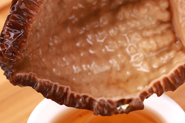 西葫蘆炒羊肚菌的食用禁忌 西葫蘆炒羊肚菌的食用禁忌