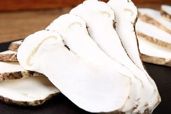 松茸雞湯營養(yǎng)高嗎 松茸雞湯營養(yǎng)高嗎