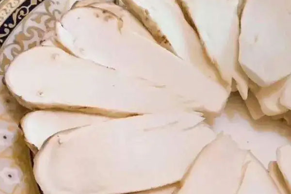 野生松茸是香菇的一種嗎 野生松茸是香菇的一種嗎