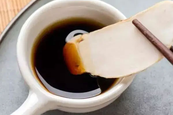 松茸營養(yǎng)價值真的高嗎 松茸營養(yǎng)價值真的高嗎