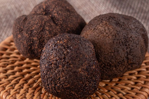 黑松露青豆蛋炒飯的食用禁忌 黑松露青豆蛋炒飯的食用禁忌