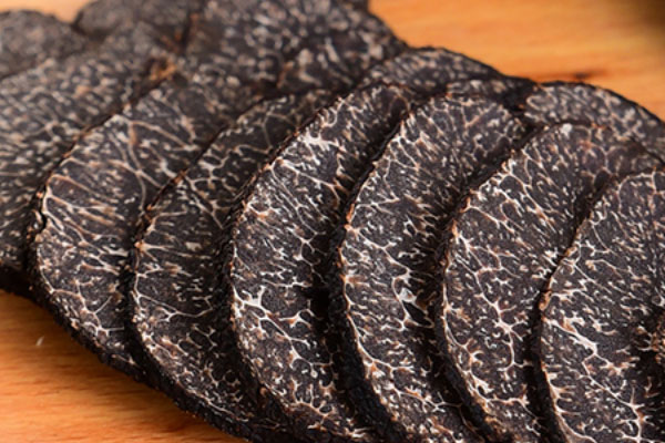 番茄黑松露肉丸湯的食用禁忌 番茄黑松露肉丸湯的食用禁忌