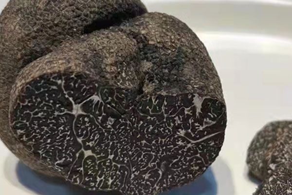 黑松露鮑魚烏雞湯的禁忌人群