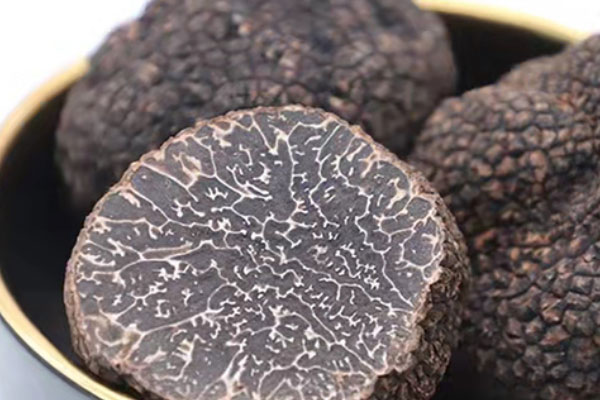 黑松露菠菜雞肉燉飯?jiān)趺醋龊贸? src=