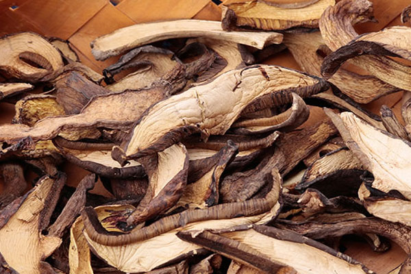 奶油牛肝菌拌通心粉的營(yíng)養(yǎng)價(jià)值 奶油牛肝菌拌通心粉的營(yíng)養(yǎng)價(jià)值