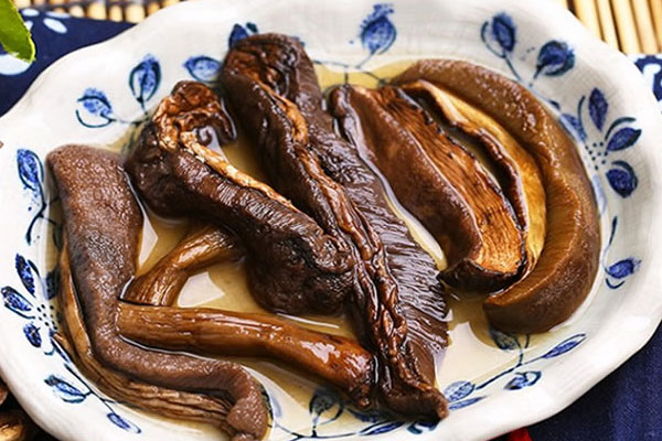 奶油牛肝菌拌通心粉的食用禁忌 奶油牛肝菌拌通心粉的食用禁忌