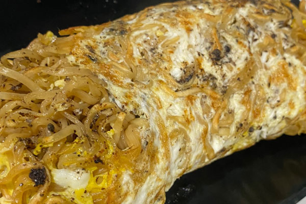 黑松露烤面怎么做好吃，有哪些食用禁忌