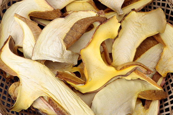 干牛肝菌臘腸燜飯的食用禁忌 干牛肝菌臘腸燜飯的食用禁忌