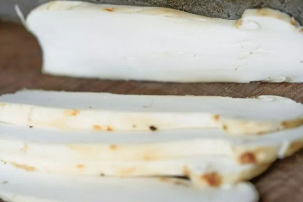 松茸排骨胡蘿卜燜飯的食用禁忌