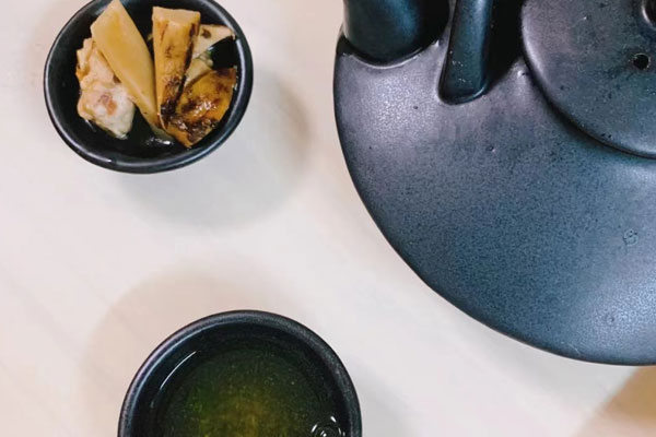 松茸蝦仁土瓶蒸怎么做好吃，有哪些營養(yǎng)價(jià)值