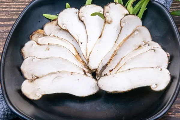 松茸蝦仁土瓶蒸的食用禁忌 松茸蝦仁土瓶蒸的食用禁忌