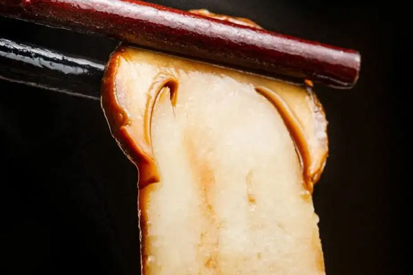 牛肝菌湯隔夜能吃嗎，牛肝菌湯是什么顏色