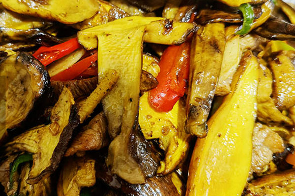 牛肝菌中毒多長(zhǎng)時(shí)間就安全了，牛肝菌放久了會(huì)不會(huì)中毒