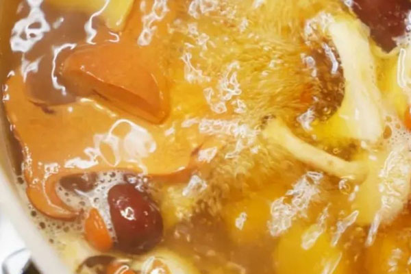 羊肚菌雜菌火鍋怎么做好吃，有哪些食用禁忌