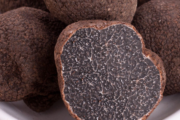 新鮮松露怎么吃好 新鮮松露怎么吃好