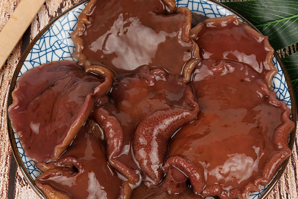 紅乳牛肝菌有蟲子正常嗎 紅乳牛肝菌有蟲子正常嗎