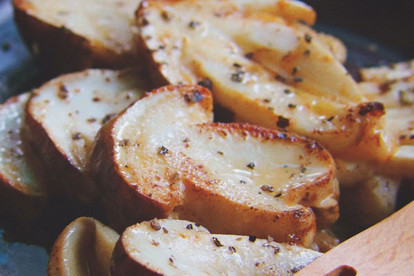 松茸一周吃幾次為宜，松茸怎么吃最有營(yíng)養(yǎng)