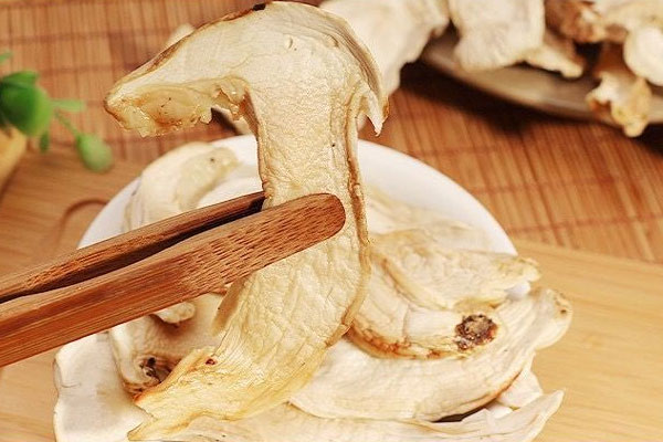 干松茸要避光保存嗎 干松茸要避光保存嗎