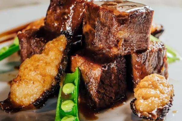 膠質(zhì)瘤病人可以吃羊肚菌嗎，有肝炎的人能吃羊肚菌嗎