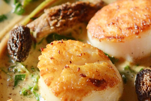 有肝炎的人可以吃羊肚菌嗎 有肝炎的人可以吃羊肚菌嗎