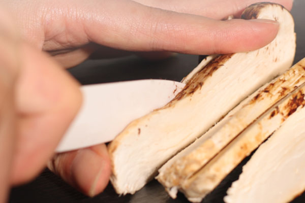 什么樣的松茸不能食用，松茸的禁忌和營(yíng)養(yǎng)