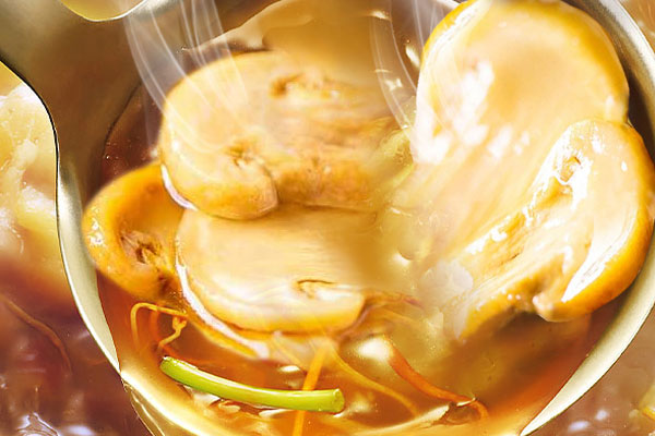 松茸有哪些禁忌和營(yíng)養(yǎng) 松茸有哪些禁忌和營(yíng)養(yǎng)