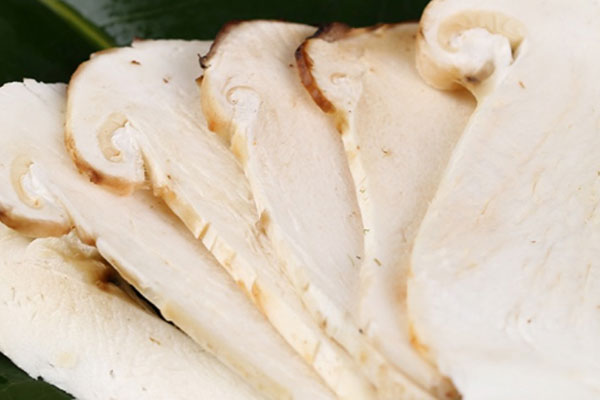 冰鮮松茸放冷藏好還是冷凍 冰鮮松茸放冷藏好還是冷凍