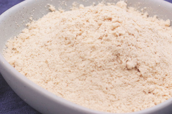 松茸磨成粉保質(zhì)期有多長時間 松茸磨成粉保質(zhì)期有多長時間