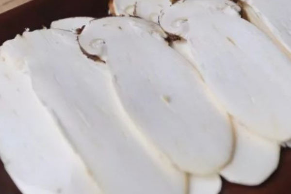 松茸變質(zhì)了還可以吃嗎 松茸變質(zhì)了還可以吃嗎