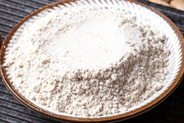 松茸粉能直接吃嗎 松茸粉能直接吃嗎