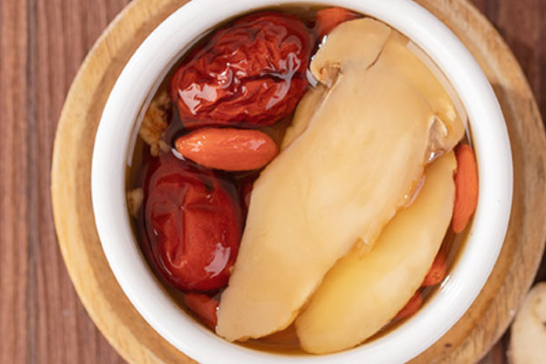 松茸一次吃多少效果好，松茸吃一次有效果嗎