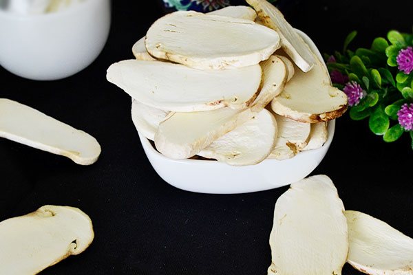 長期喝松茸粉有什么好處，凍干松茸還有營養(yǎng)嗎