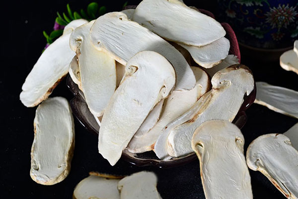 凍干松茸有營養(yǎng)嗎 凍干松茸有營養(yǎng)嗎