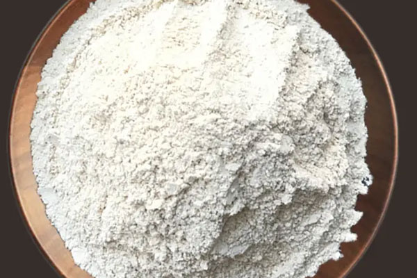 松茸粉還有營養(yǎng)嗎 松茸粉還有營養(yǎng)嗎