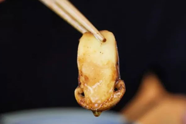 松茸適合哪些地方種植 松茸適合哪些地方種植