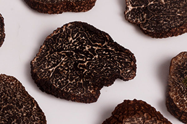 黑松露對(duì)胃腸有沒(méi)有副作用