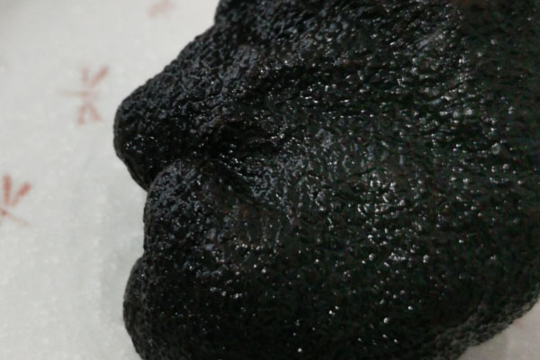 松露為什么不能反復(fù)冷凍解凍 松露為什么不能反復(fù)冷凍解凍