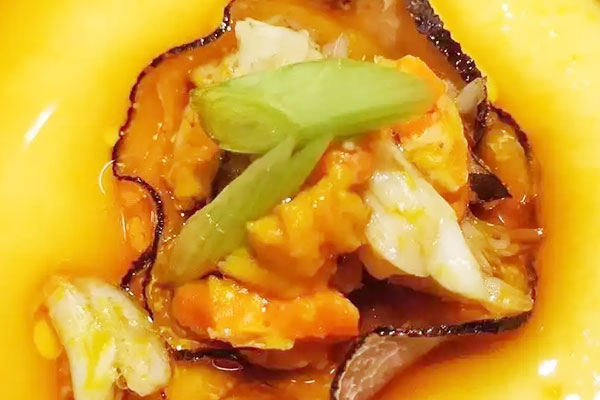 免疫力低下可以吃松露嗎 免疫力低下可以吃松露嗎