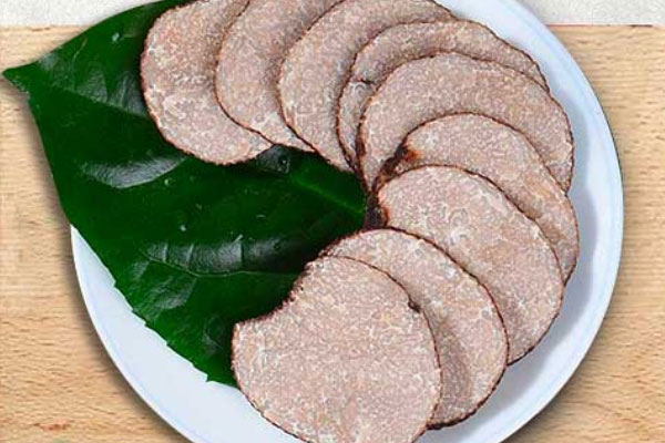 燜燒杯可以燜松露嗎，松露可以用烤箱烤嗎