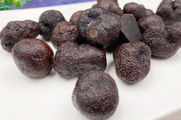 黑松露價(jià)格貴嗎 黑松露價(jià)格貴嗎