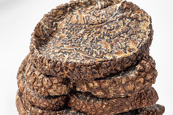 干品黑松露要單獨存放嗎 干品黑松露要單獨存放嗎