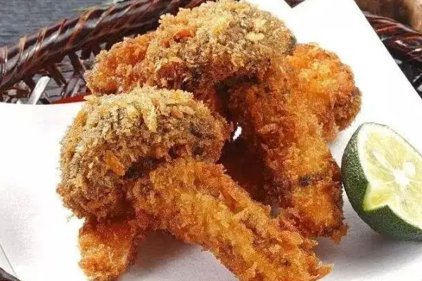 油炸松茸能不能多吃，松茸的季節(jié)是幾月份