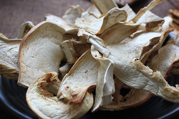 干松茸可以泡酒嗎，松茸酒是藥酒嗎