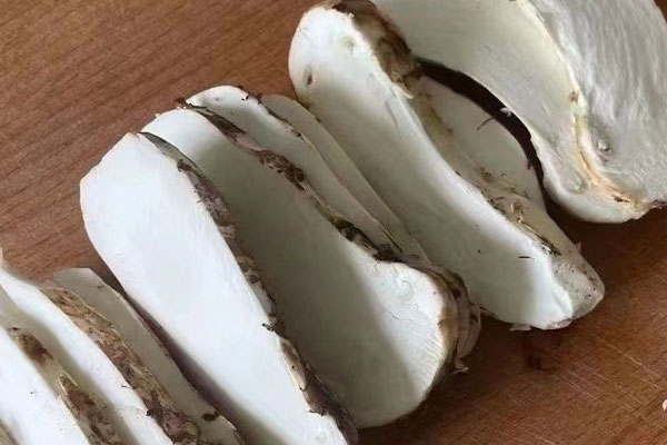 松茸加什么藥泡酒壯陽(yáng)，新鮮的松茸可以泡酒嗎