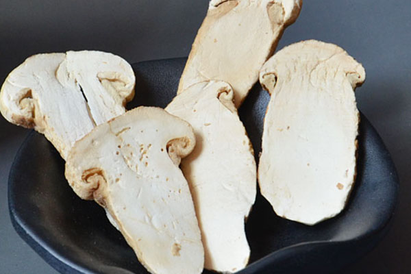 松茸泡酒越長越好嗎 松茸泡酒越長越好嗎