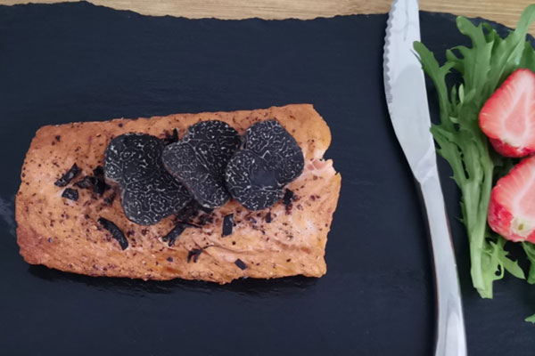 排惡露可以吃黑松露嗎，前列腺癌患者可以吃黑松露嗎