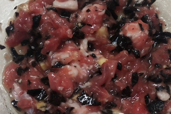 黑松露怎么搭配好吃 黑松露怎么搭配好吃