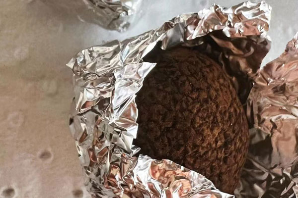 夏松露中國有沒有