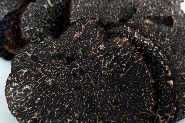 黑松露雞蛋蒸肉餅的食用禁忌 黑松露雞蛋蒸肉餅的食用禁忌